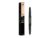 Billion Dollar Beauty Flash and Filter Highlighter & Concealer Medium – 0793597818201