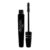 Billion Dollar Beauty Forever Lash Mascara Black – 4,5 ml – 0793611695146