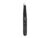 Billion Dollar Beauty Tweezer – 0793573553119