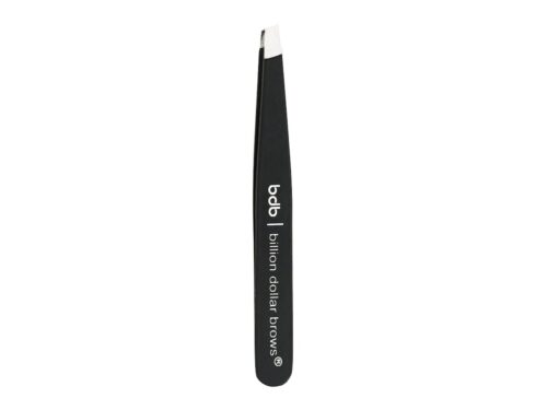 Billion Dollar Beauty Tweezer – 0793573553119