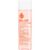 Bio-Oil Bio-Oil 125 ml – 6001159111474