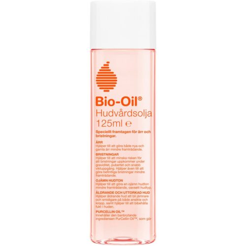 Bio-Oil Bio-Oil 125 ml – 6001159111474