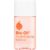 Bio-Oil Bio-Oil 60 ml – 6001159111498