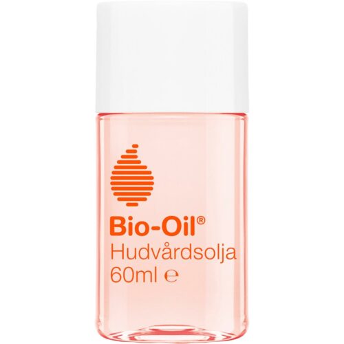 Bio-Oil Bio-Oil 60 ml – 6001159111498