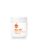 Bio-Oil kroppspleie – 6001159120025