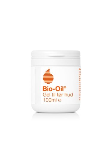 Bio-Oil kroppspleie – 6001159120025