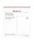 BIODANCE ansiktspleie – 8809937361060