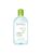 Bioderma ansiktspleie – 3401575645851