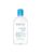 Bioderma ansiktspleie – 3401321549020