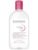 Bioderma ansiktspleie – 3401345935571