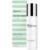 Bioeffect EGF Body Serum 120 ml – 5694230402939