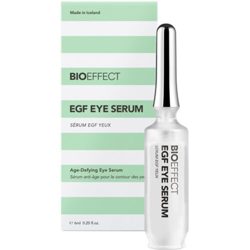 Bioeffect EGF Eye Serum 6 ml – 5694230071708