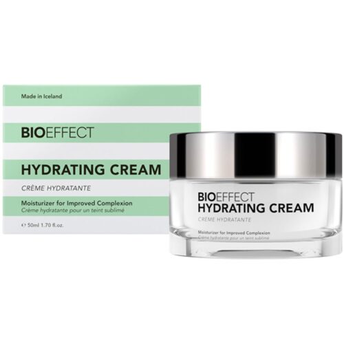 Bioeffect Hydrating Cream 50 ml – 5694230402595