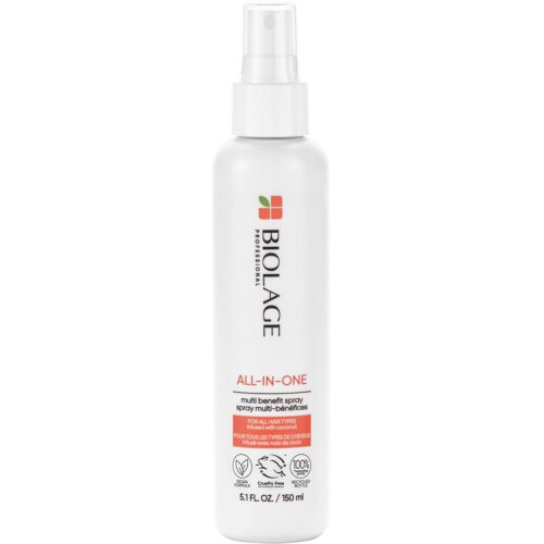 Biolage All-in-One Coconut Infusion 150 ml – 0884486412003