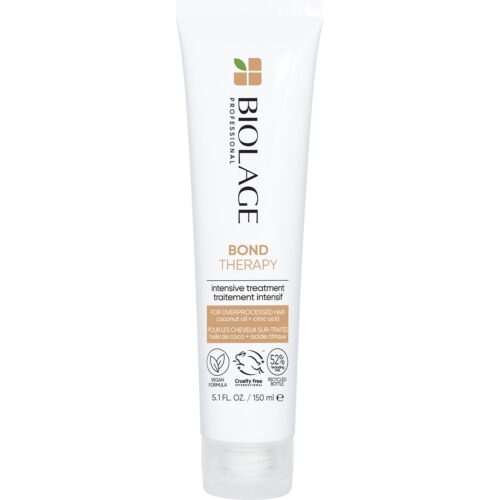 Biolage Bond Therapy Intensive Treatment 150 ml – 3474637212582