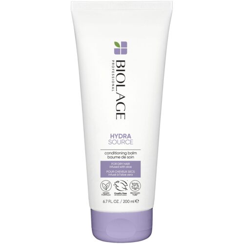 Biolage HydraSource Conditioner Hydrasource Conditioner – 200 ml – 3474630619982