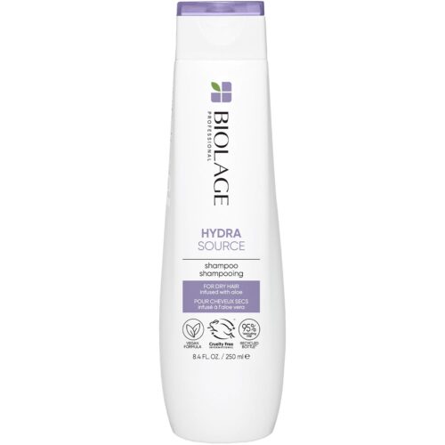 Biolage HydraSource Shampoo Hydrasource Shampoo – 250 ml – 3474630620803