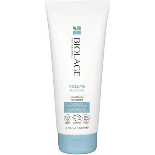 Biolage VolumeBloom Conditioner VolumeBloom Conditioner – 200 ml – 3474630620100
