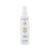 Bioline Jatò High Protection Milk Body Spray Multi-Protection SPF30 150 ml – 8031282057569