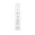 Bioline Jatò Re-Shape Booster Serum 150 ml – 8031282057644