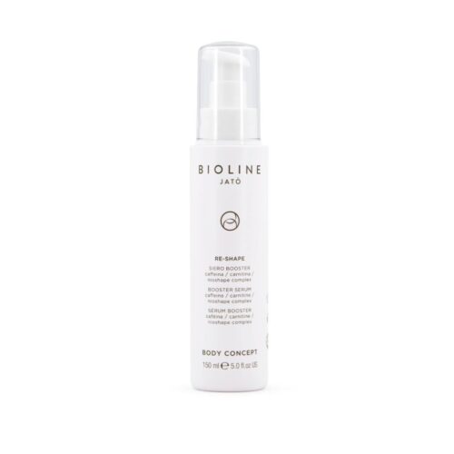 Bioline Jatò Re-Shape Booster Serum 150 ml – 8031282057644