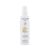 Bioline Jatò Very High Protection Kids Milk Spray SPF 50+ 150 ml – 8031282057583