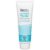 Bioregena After-Sun Lotion 125 ml – 3700067371941