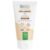 Bioregena Body Scrub Cream 150 ml – 3700067373877
