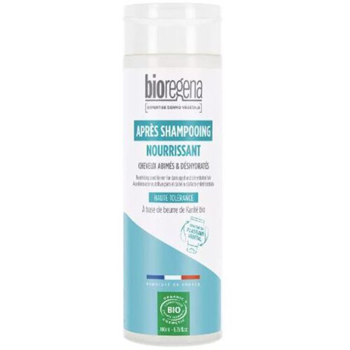 Bioregena Nourishing Conditioner 200 ml – 3700067373921