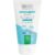 Bioregena Regenerating Cream 150 ml – 3700067373907