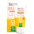 Bioregena Sunscreen Balm Face SPF 50+ – 40 ml – 3700067371934