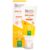 Bioregena Sunscreen Cream Face & body SPF 50 – 90 ml – 3700067371910