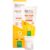 Bioregena Sunscreen Cream Kids SPF 50 – 90 ml – 3700067371903