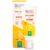 Bioregena Sunscreen Lotion Face & body SPF 30 – 90 ml – 3700067371927