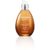 Biotherm Aqua-Gelée Autobronzanre Face Self-Tanning Serum – 50 ml – 3614270201943