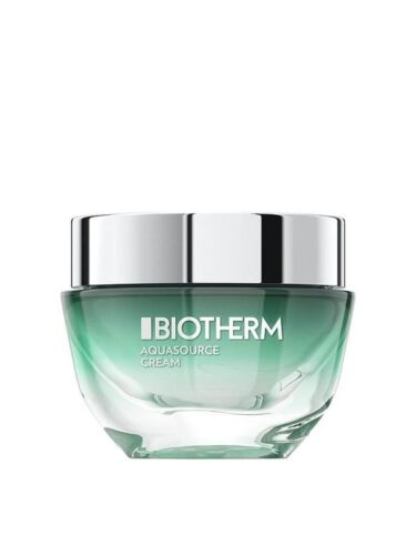 Biotherm Aquasource 50 ml – 3614270366215