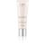 Biotherm Aquasource BB Cream (Fair to Medium) – 30 ml – 3605540853764
