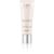 Biotherm Aquasource BB Cream (Medium to Gold) – 30 ml – 3605540854600