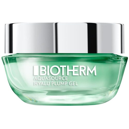 Biotherm Aquasource Gel Moisturizer 30 ml – 3614273393775