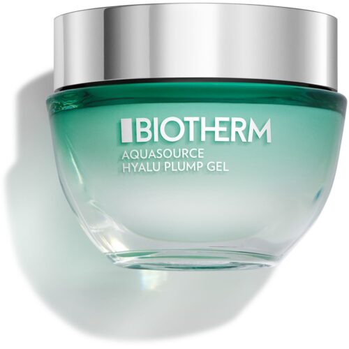 Biotherm Aquasource Gel Moisturizer 50 ml – 3614273393393