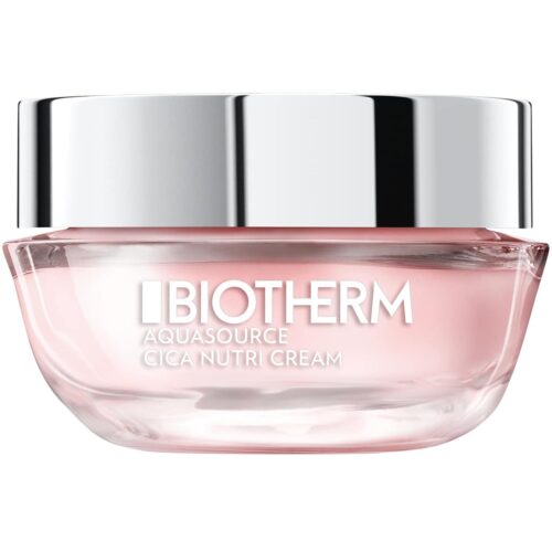 Biotherm Aquasource Rich Cream Moisturizer 30 ml – 3614273393607