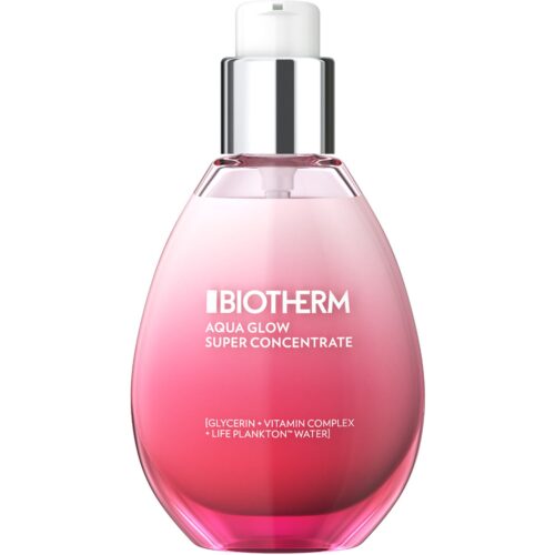 Biotherm Aquasource Super Concentrate Glow  50 ml – 3614272537385
