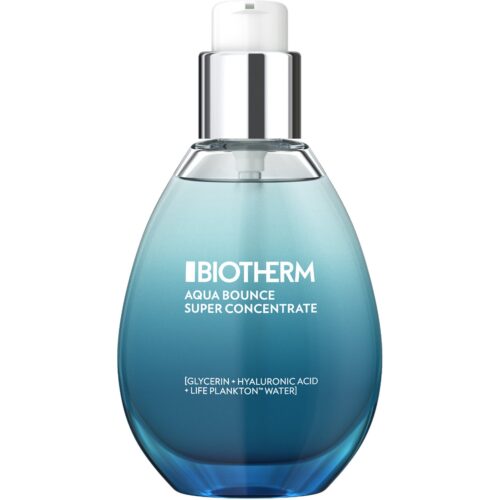 Biotherm Aquasource Super Concentrate Plump 50 ml – 3614272537439