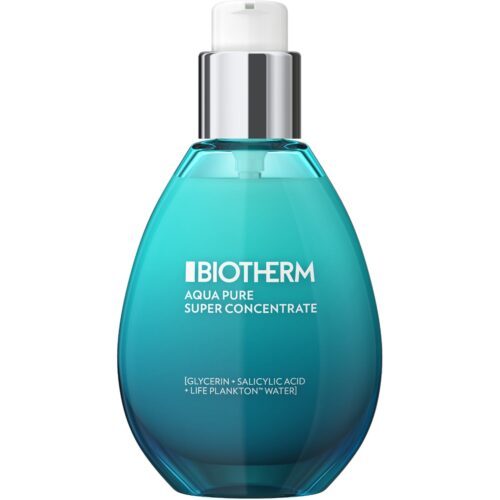 Biotherm Aquasource Super Concentrate Pure 50 ml – 3614272537330