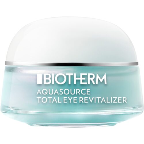 Biotherm Aquasource Total Eye Revitalizer – 15 ml – 3614270129681