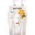 Biotherm Baume Corps Duo Set – 5414726067165
