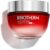 Biotherm BC Uplift SPF30 50 ml – 3614274096873