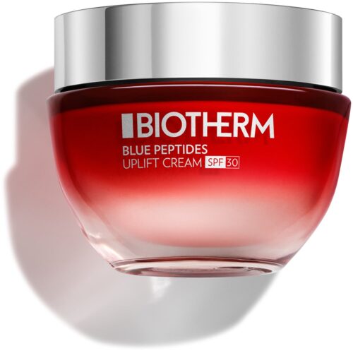 Biotherm BC Uplift SPF30 50 ml – 3614274096873
