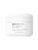 Biotherm kroppspleie – 3605540719152