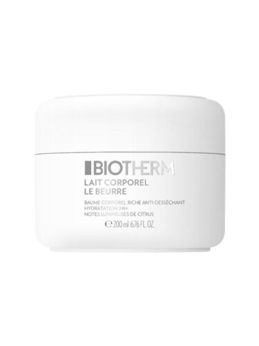 Biotherm kroppspleie – 3605540719152